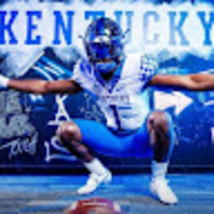 Meet your Posher, Dennis